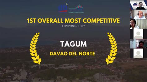 tarlac city schools division|DavaNor leads Davao Region LGUs in 2024 competitiveness .